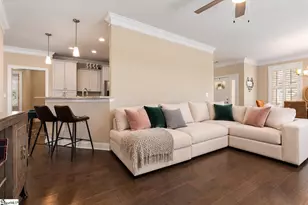 101 Carolina Dr, Piedmont, SC 29673 - Photo 12