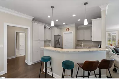 101 Carolina Drive, Piedmont, SC 29673 - Photo 14