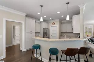 101 Carolina Dr, Piedmont, SC 29673 - Photo 14