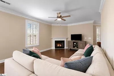 101 Carolina Drive, Piedmont, SC 29673 - Photo 8