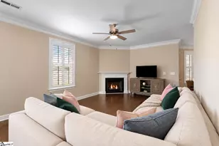 101 Carolina Dr, Piedmont, SC 29673 - Photo 8