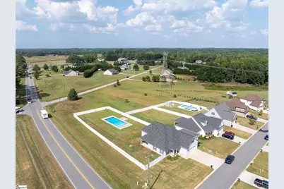 101 Carolina Drive, Piedmont, SC 29673 - Photo 40