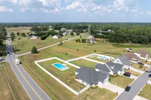 101 Carolina Dr, Piedmont, SC 29673 - Photo 40