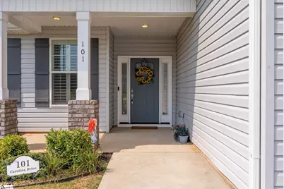 101 Carolina Drive, Piedmont, SC 29673 - Photo 6