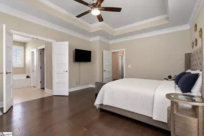 101 Carolina Drive, Piedmont, SC 29673 - Photo 22