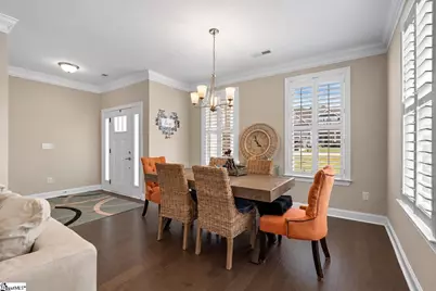 101 Carolina Drive, Piedmont, SC 29673 - Photo 10
