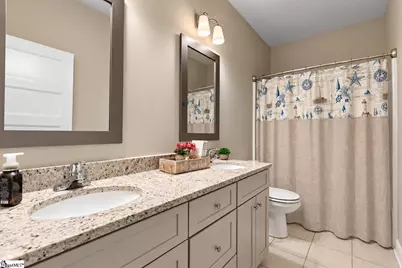 101 Carolina Drive, Piedmont, SC 29673 - Photo 26