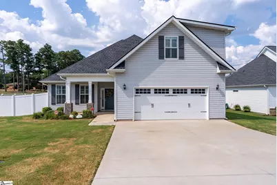 101 Carolina Drive, Piedmont, SC 29673 - Photo 1