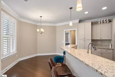 101 Carolina Drive, Piedmont, SC 29673 - Photo 16
