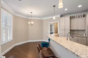 101 Carolina Dr, Piedmont, SC 29673 - Photo 16