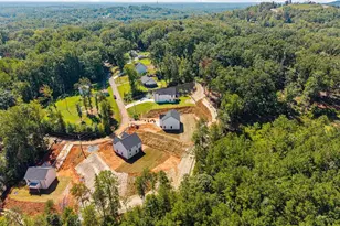 152 Boxwood Ln, Easley, SC 29640 - Photo 40