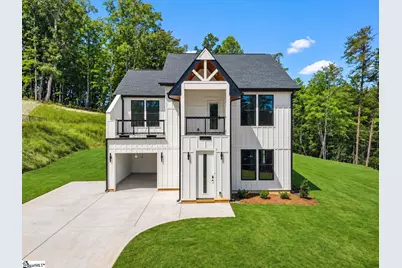 152 Boxwood Lane, Easley, SC 29640 - Photo 2