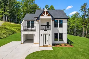152 Boxwood Ln, Easley, SC 29640 - Photo 2