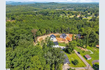 152 Boxwood Lane, Easley, SC 29640 - Photo 38