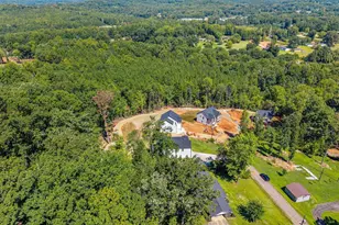 152 Boxwood Ln, Easley, SC 29640 - Photo 38