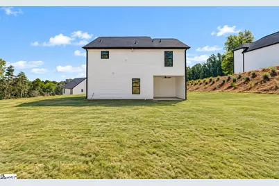 152 Boxwood Lane, Easley, SC 29640 - Photo 36