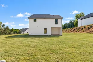 152 Boxwood Ln, Easley, SC 29640 - Photo 36