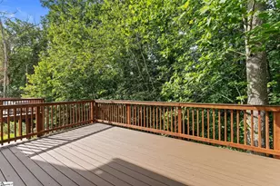 318 Breakwater Ln, Seneca, SC 29678 - Photo 28