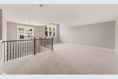 318 Breakwater Lane, Seneca, SC 29678 - Photo 16