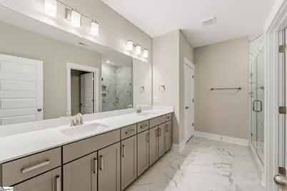 318 Breakwater Lane, Seneca, SC 29678 - Photo 14