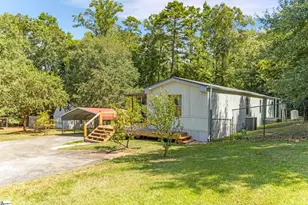 506 Charlies Creek Rd, Iva, SC 29655 - Photo 22