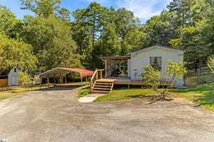 506 Charlies Creek Rd, Iva, SC 29655 - Photo 2