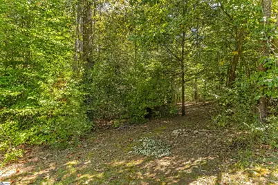 506 Charlies Creek Road, Iva, SC 29655 - Photo 30