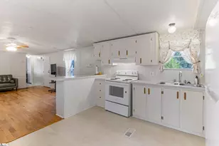 506 Charlies Creek Rd, Iva, SC 29655 - Photo 8