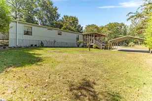 506 Charlies Creek Rd, Iva, SC 29655 - Photo 24