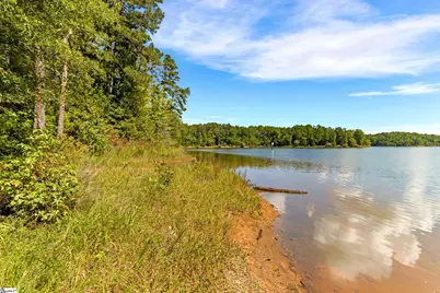 506 Charlies Creek Road, Iva, SC 29655 - Photo 28