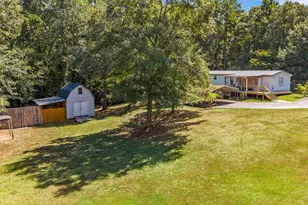 506 Charlies Creek Rd, Iva, SC 29655 - Photo 32