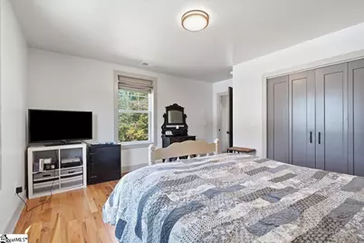 354 Old Rutherford Road, Taylors, SC 29687 - Photo 18