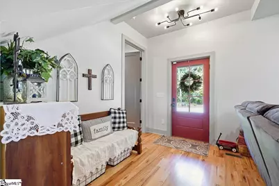 354 Old Rutherford Road, Taylors, SC 29687 - Photo 4