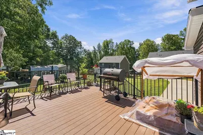 354 Old Rutherford Road, Taylors, SC 29687 - Photo 28