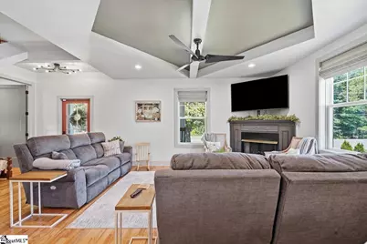 354 Old Rutherford Road, Taylors, SC 29687 - Photo 10