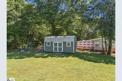 354 Old Rutherford Road, Taylors, SC 29687 - Photo 32