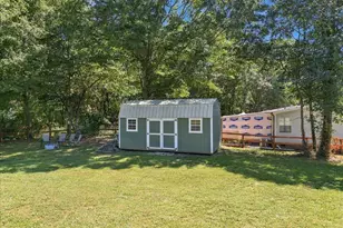 354 Old Rutherford Rd, Taylors, SC 29687 - Photo 32