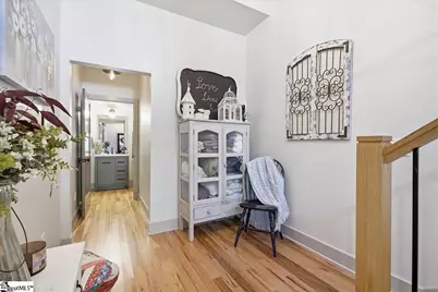 354 Old Rutherford Road, Taylors, SC 29687 - Photo 6