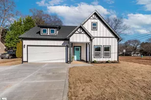 104 Garrett St, Fountain Inn, SC 29644 - Photo 30