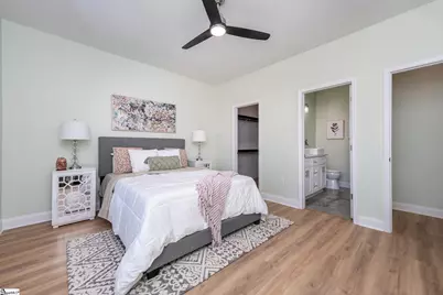 104 Garrett Street, Fountain Inn, SC 29644 - Photo 12