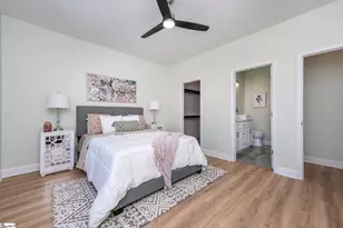104 Garrett St, Fountain Inn, SC 29644 - Photo 12