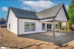 104 Garrett St, Fountain Inn, SC 29644 - Photo 28