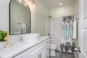 104 Garrett St, Fountain Inn, SC 29644 - Photo 18