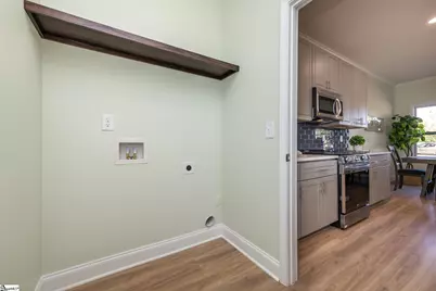 104 Garrett Street, Fountain Inn, SC 29644 - Photo 24