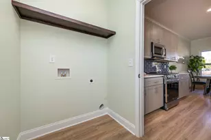104 Garrett St, Fountain Inn, SC 29644 - Photo 24