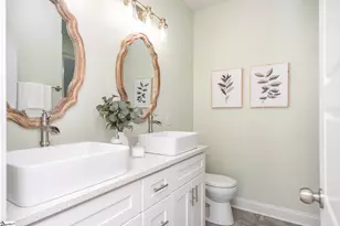 104 Garrett St, Fountain Inn, SC 29644 - Photo 16
