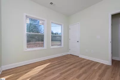 104 Garrett Street, Fountain Inn, SC 29644 - Photo 22