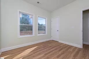 104 Garrett St, Fountain Inn, SC 29644 - Photo 22
