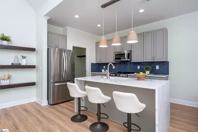 104 Garrett Street, Fountain Inn, SC 29644 - Photo 6