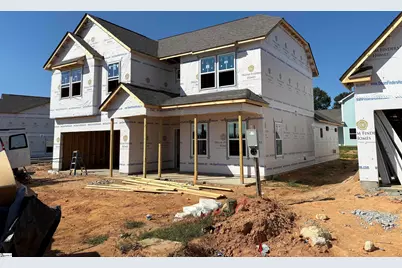 415 Simpson Farm Road, Simpsonville, SC 29681 - Photo 2